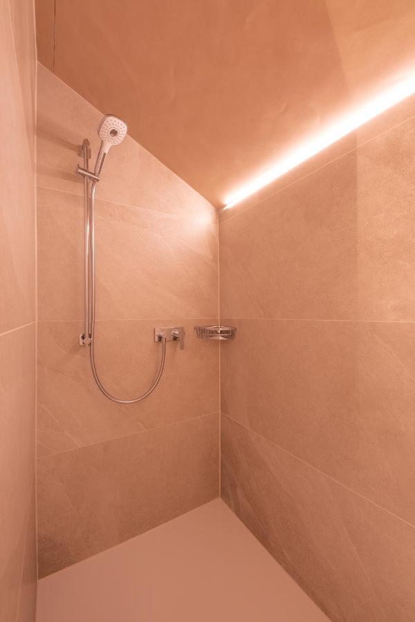 Haus Praxmarer Apartment Sankt Anton am Arlberg Ngoại thất bức ảnh